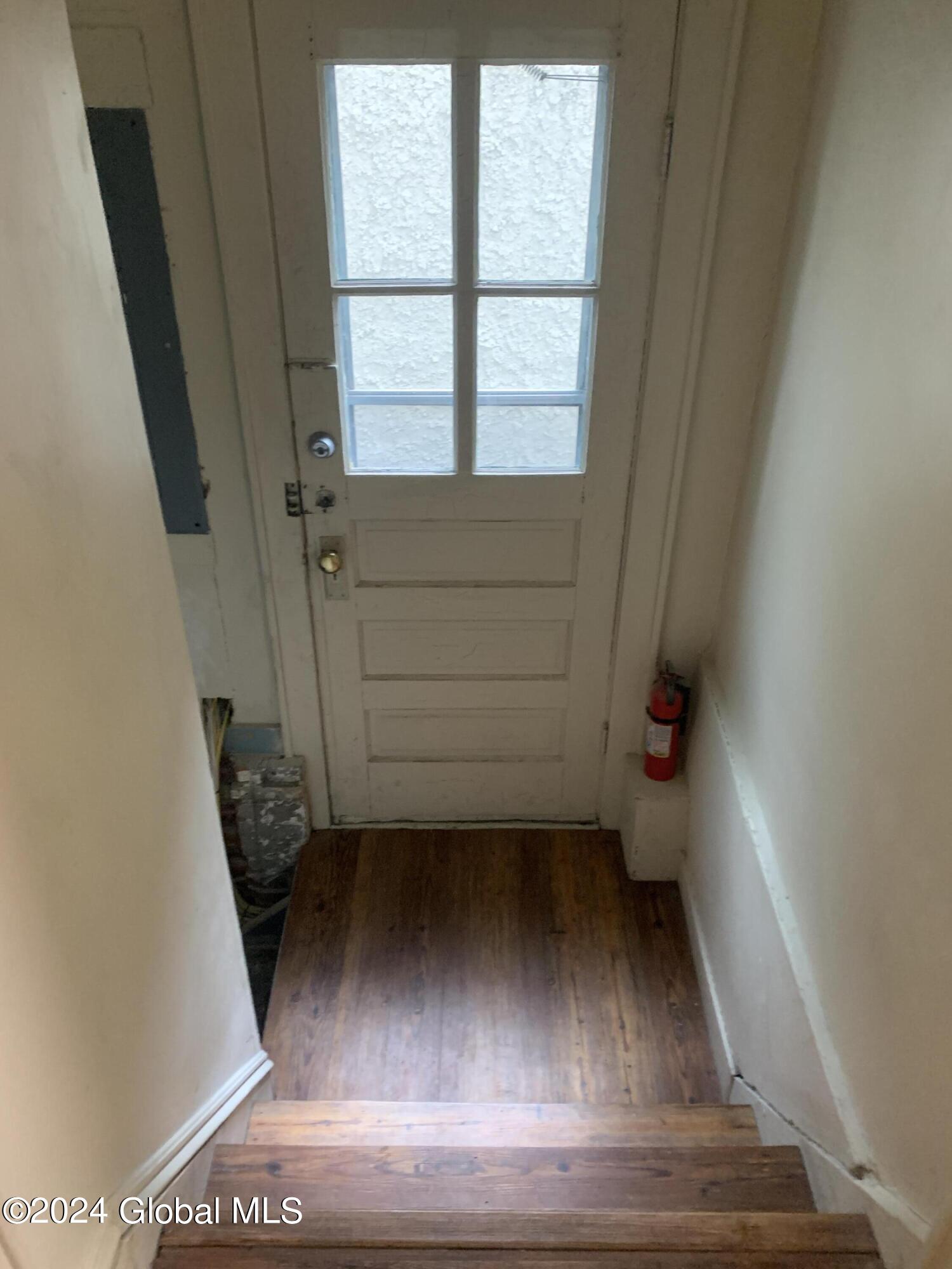 2303-2305 15th Street Troy NY 12180
