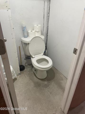 2303-2305 15th Street Troy NY 12180