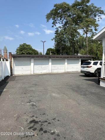 2303-2305 15th Street Troy NY 12180