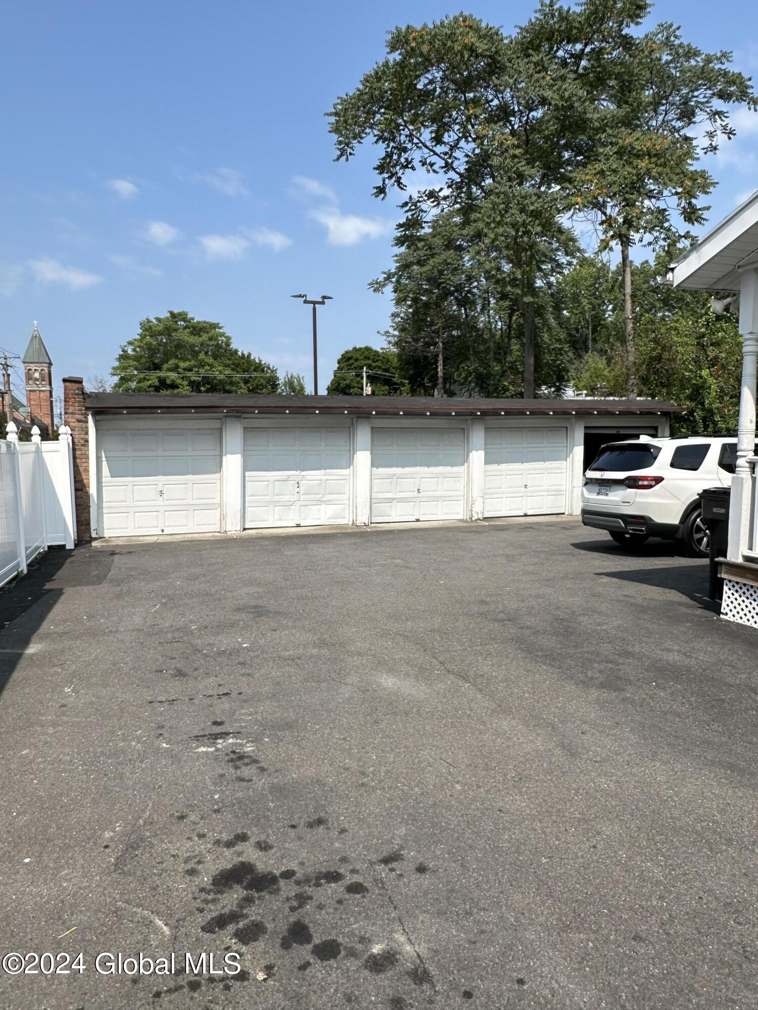 2303-2305 15th Street Troy NY 12180