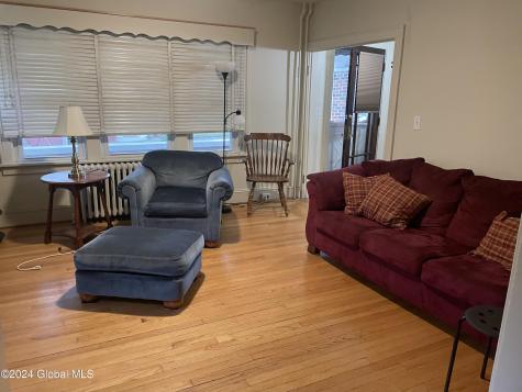 2303-2305 15th Street Troy NY 12180