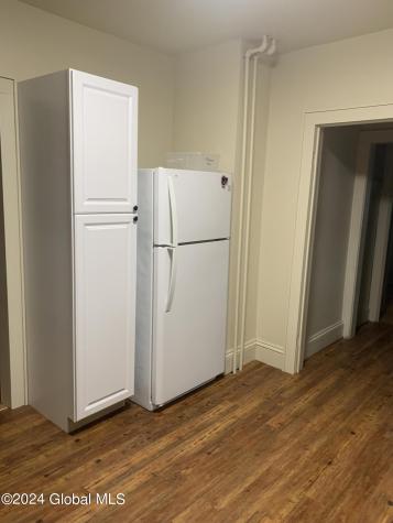2303-2305 15th Street Troy NY 12180