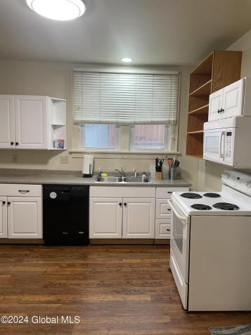 2303-2305 15th Street Troy NY 12180
