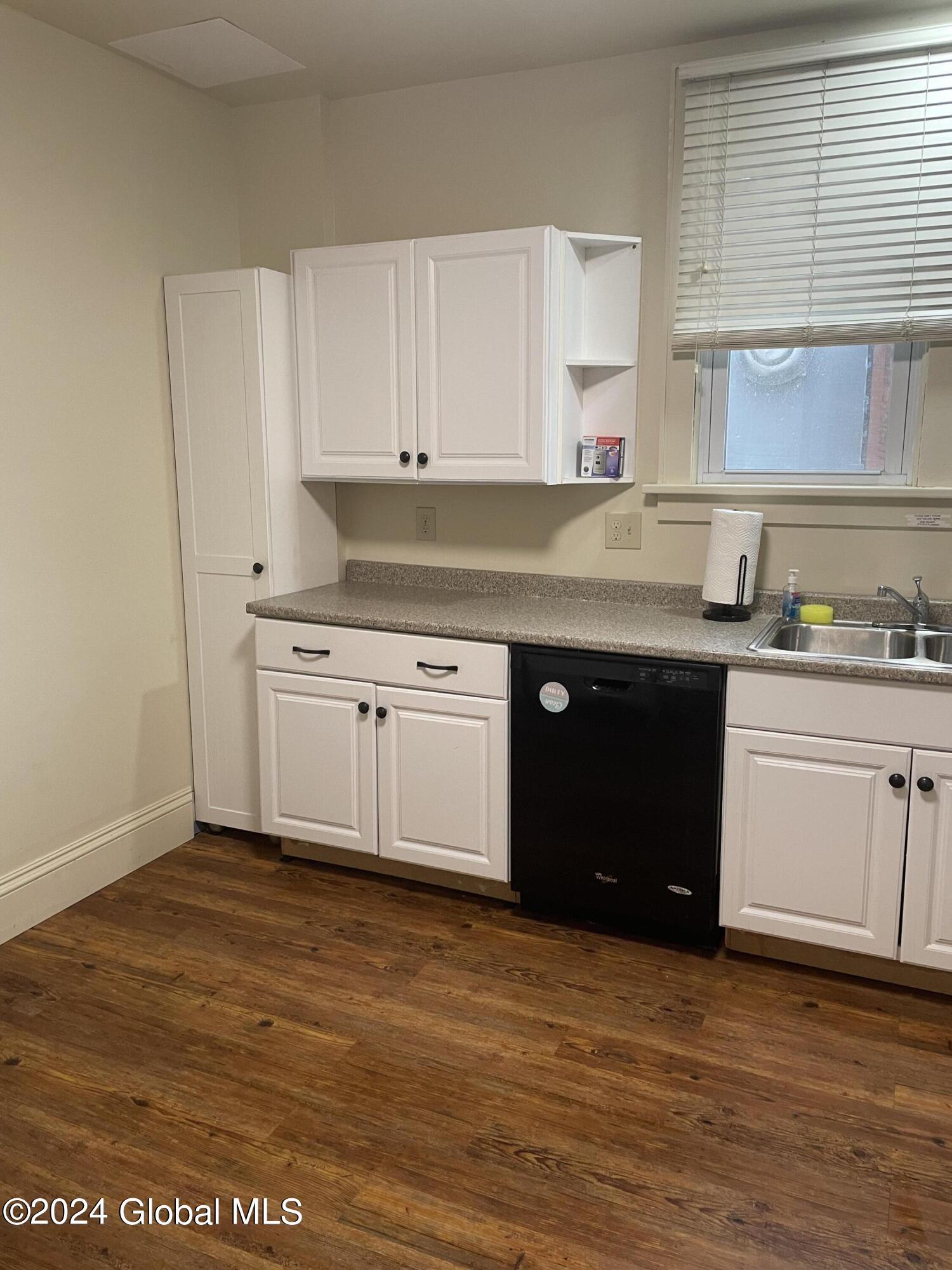2303-2305 15th Street Troy NY 12180