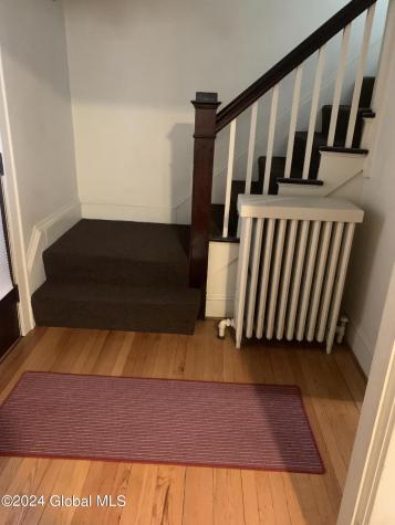 2303-2305 15th Street Troy NY 12180