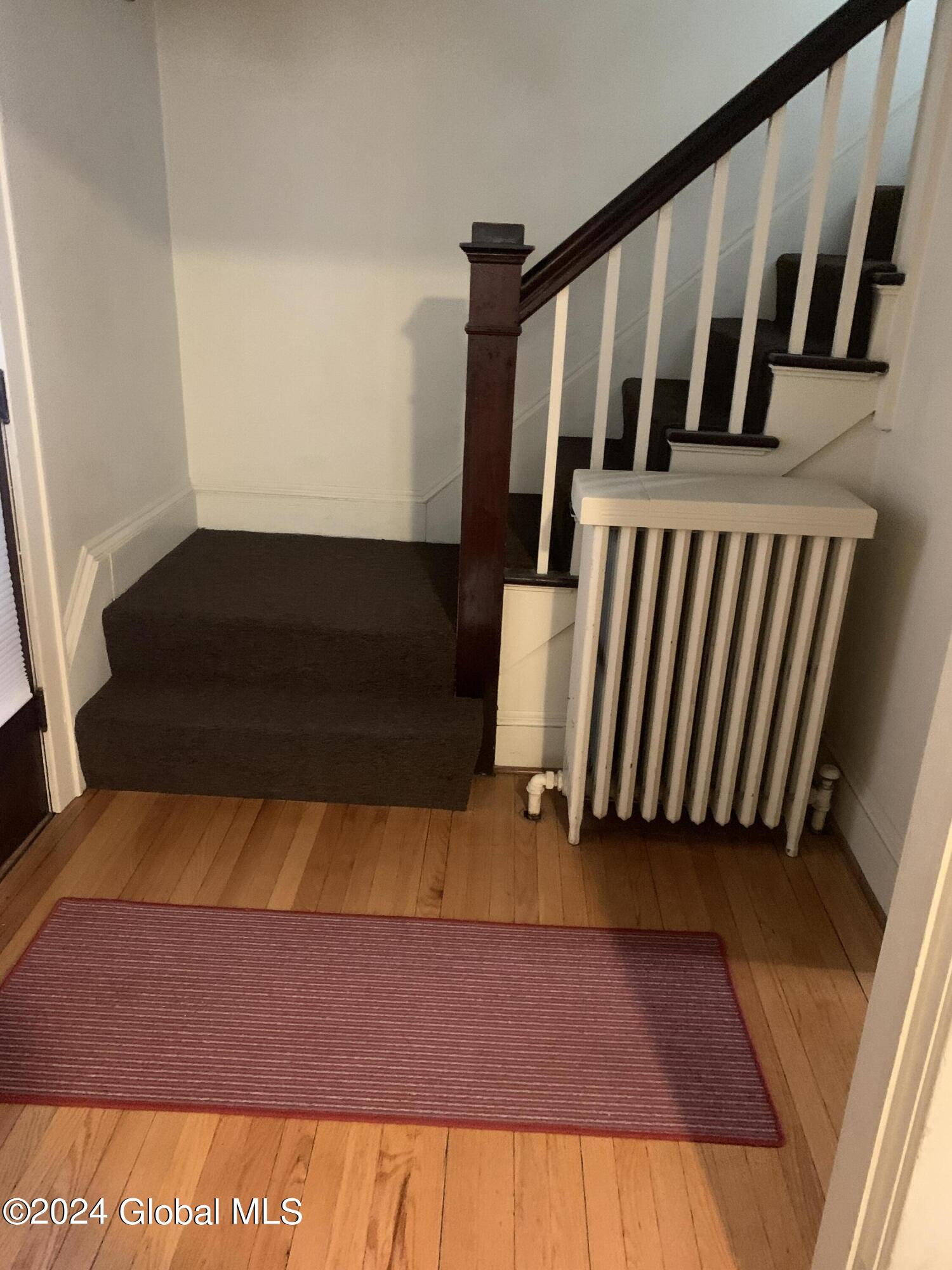 2303-2305 15th Street Troy NY 12180
