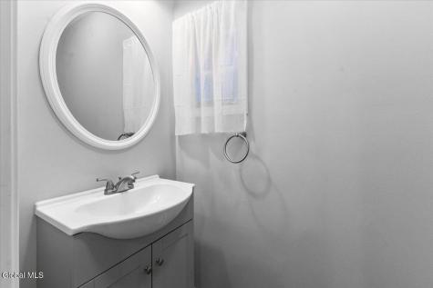 64 1st Street Glens Falls NY 12801