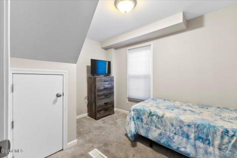 64 1st Street Glens Falls NY 12801