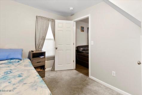 64 1st Street Glens Falls NY 12801