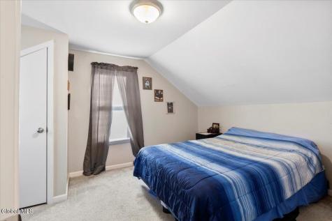 64 1st Street Glens Falls NY 12801