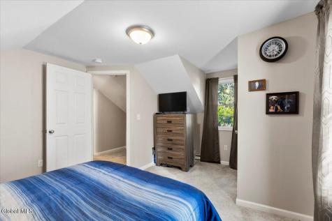 64 1st Street Glens Falls NY 12801