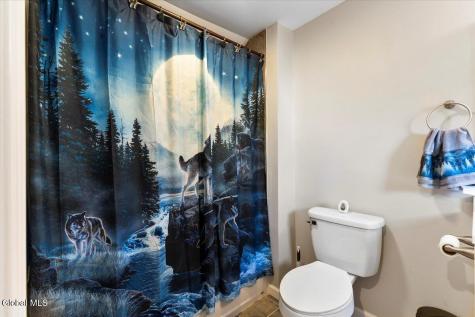 64 1st Street Glens Falls NY 12801