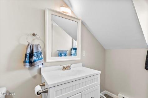 64 1st Street Glens Falls NY 12801