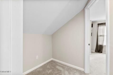 64 1st Street Glens Falls NY 12801