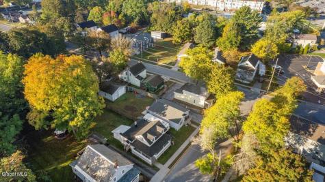 64 1st Street Glens Falls NY 12801