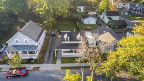 64 1st Street Glens Falls NY 12801