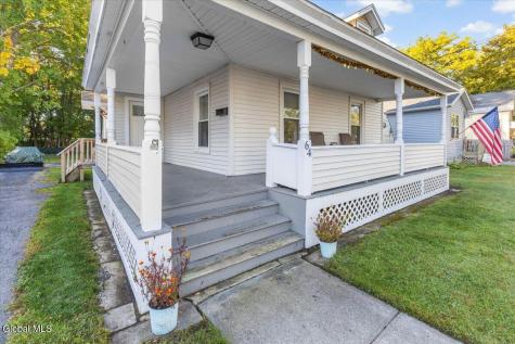 64 1st Street Glens Falls NY 12801