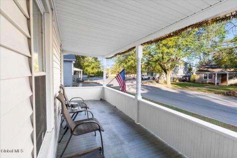 64 1st Street Glens Falls NY 12801