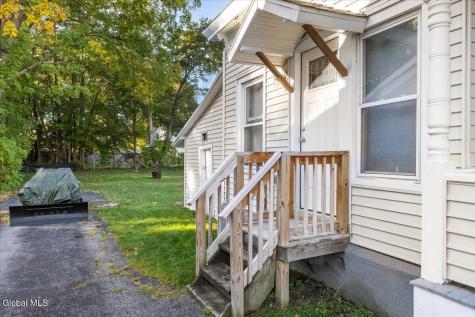 64 1st Street Glens Falls NY 12801