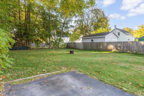 64 1st Street Glens Falls NY 12801