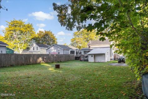 64 1st Street Glens Falls NY 12801