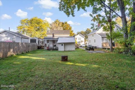 64 1st Street Glens Falls NY 12801