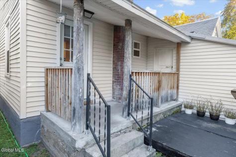 64 1st Street Glens Falls NY 12801