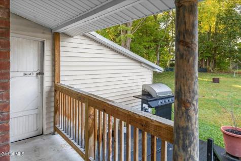 64 1st Street Glens Falls NY 12801