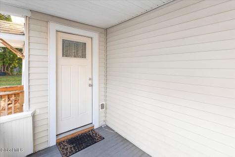 64 1st Street Glens Falls NY 12801