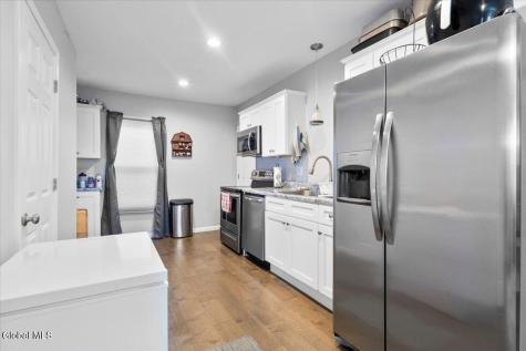 64 1st Street Glens Falls NY 12801