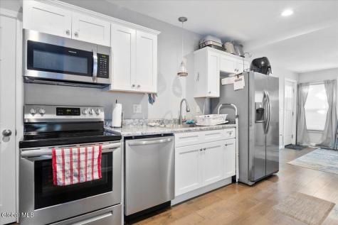 64 1st Street Glens Falls NY 12801