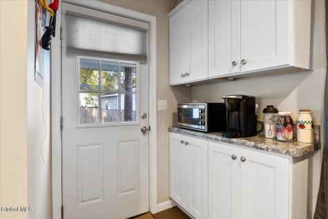 64 1st Street Glens Falls NY 12801