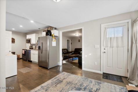 64 1st Street Glens Falls NY 12801