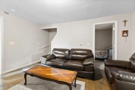 64 1st Street Glens Falls NY 12801