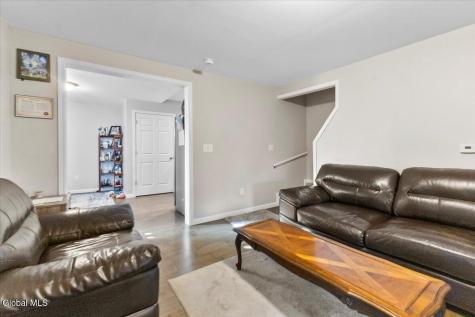 64 1st Street Glens Falls NY 12801