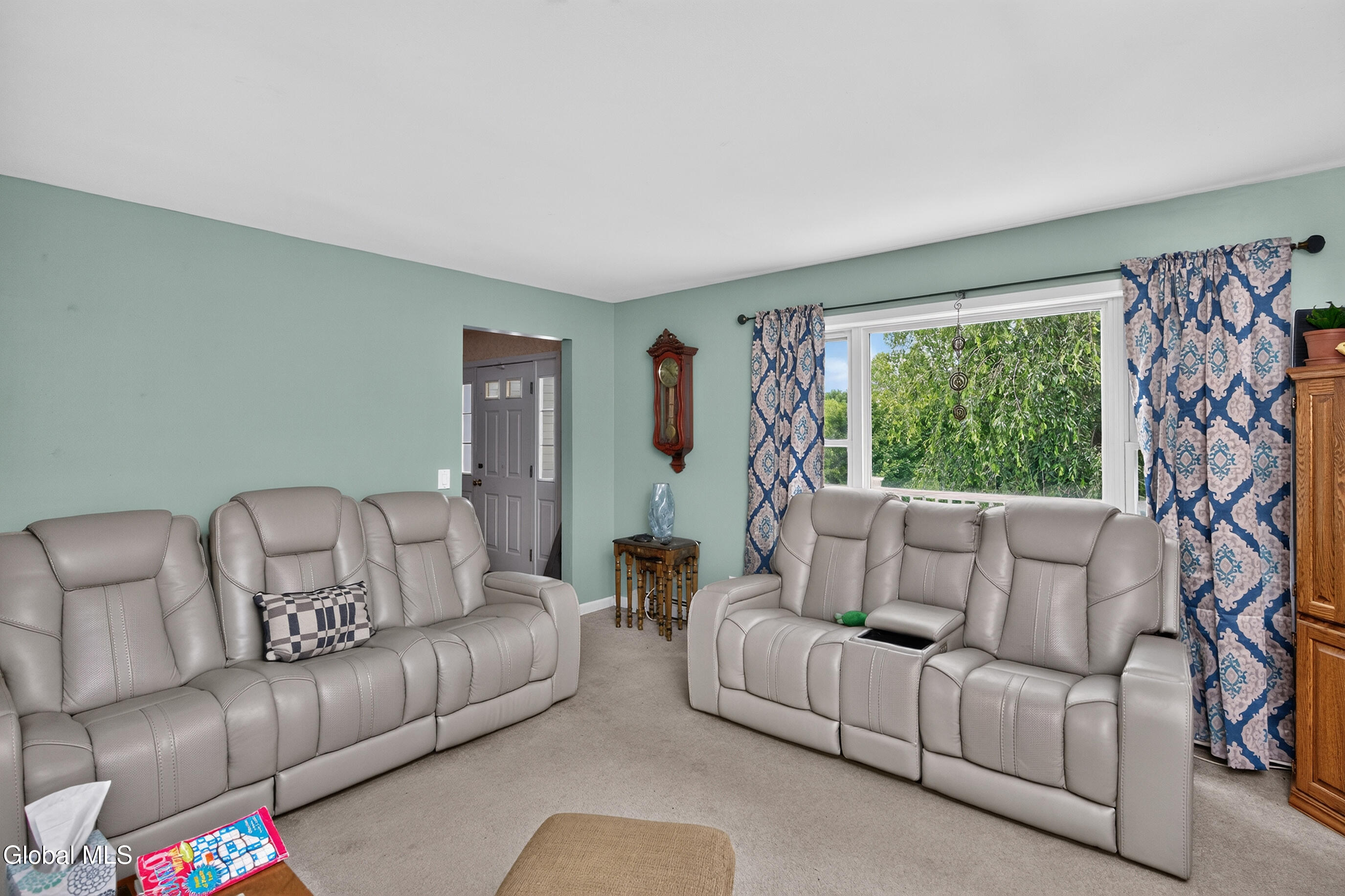 67 Higgins Road Wynantskill NY 12198