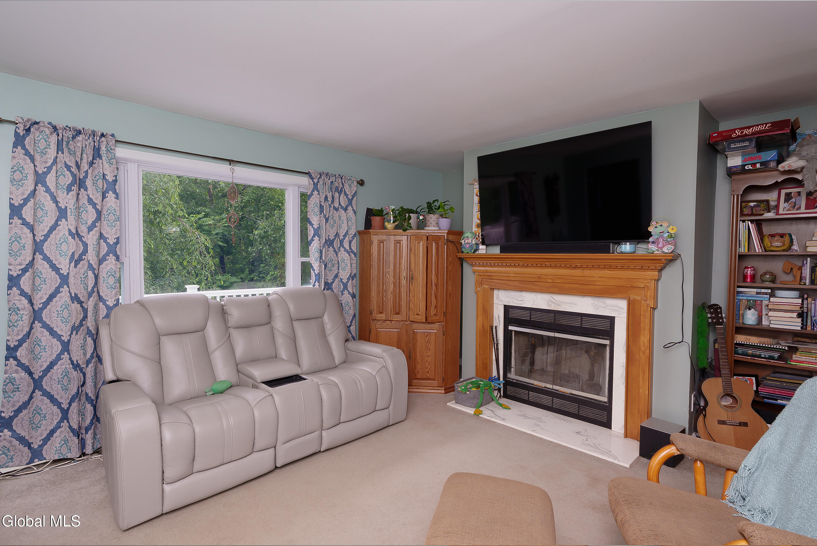 67 Higgins Road Wynantskill NY 12198