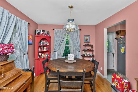 67 Higgins Road Wynantskill NY 12198