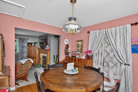 67 Higgins Road Wynantskill NY 12198