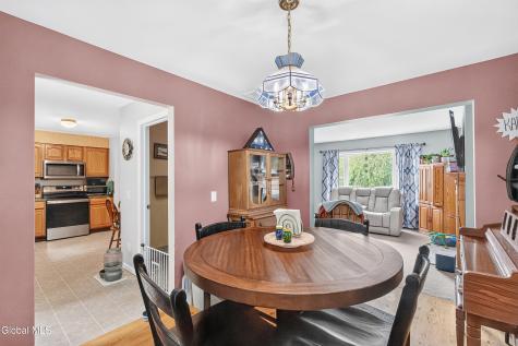 67 Higgins Road Wynantskill NY 12198