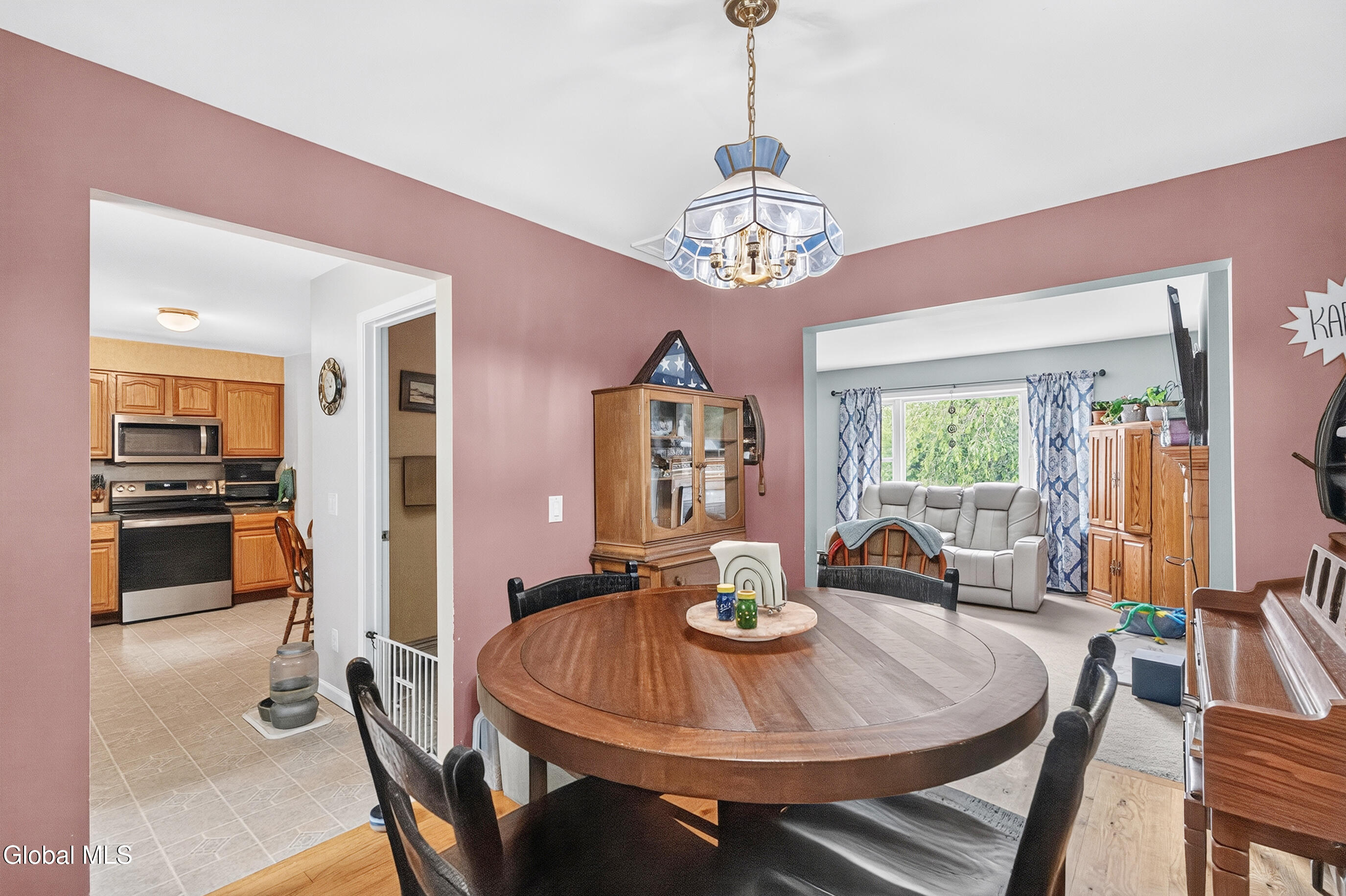 67 Higgins Road Wynantskill NY 12198