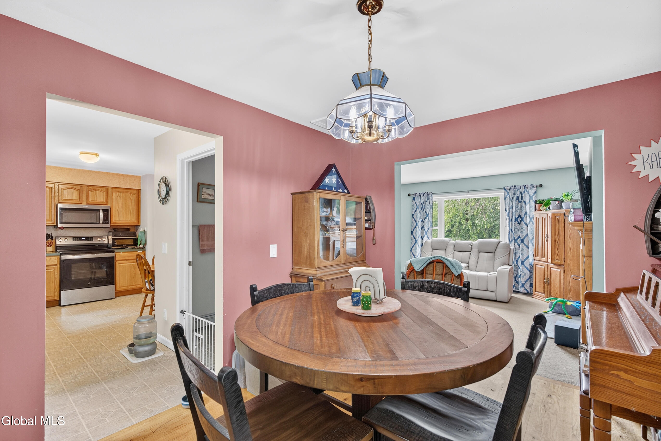 67 Higgins Road Wynantskill NY 12198
