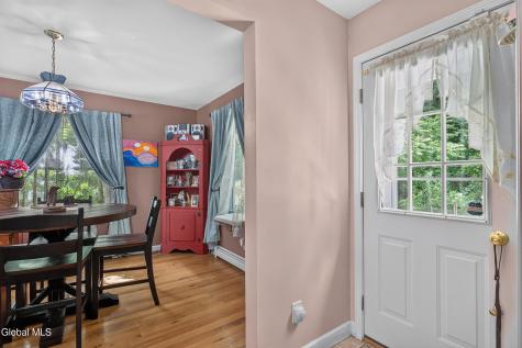67 Higgins Road Wynantskill NY 12198