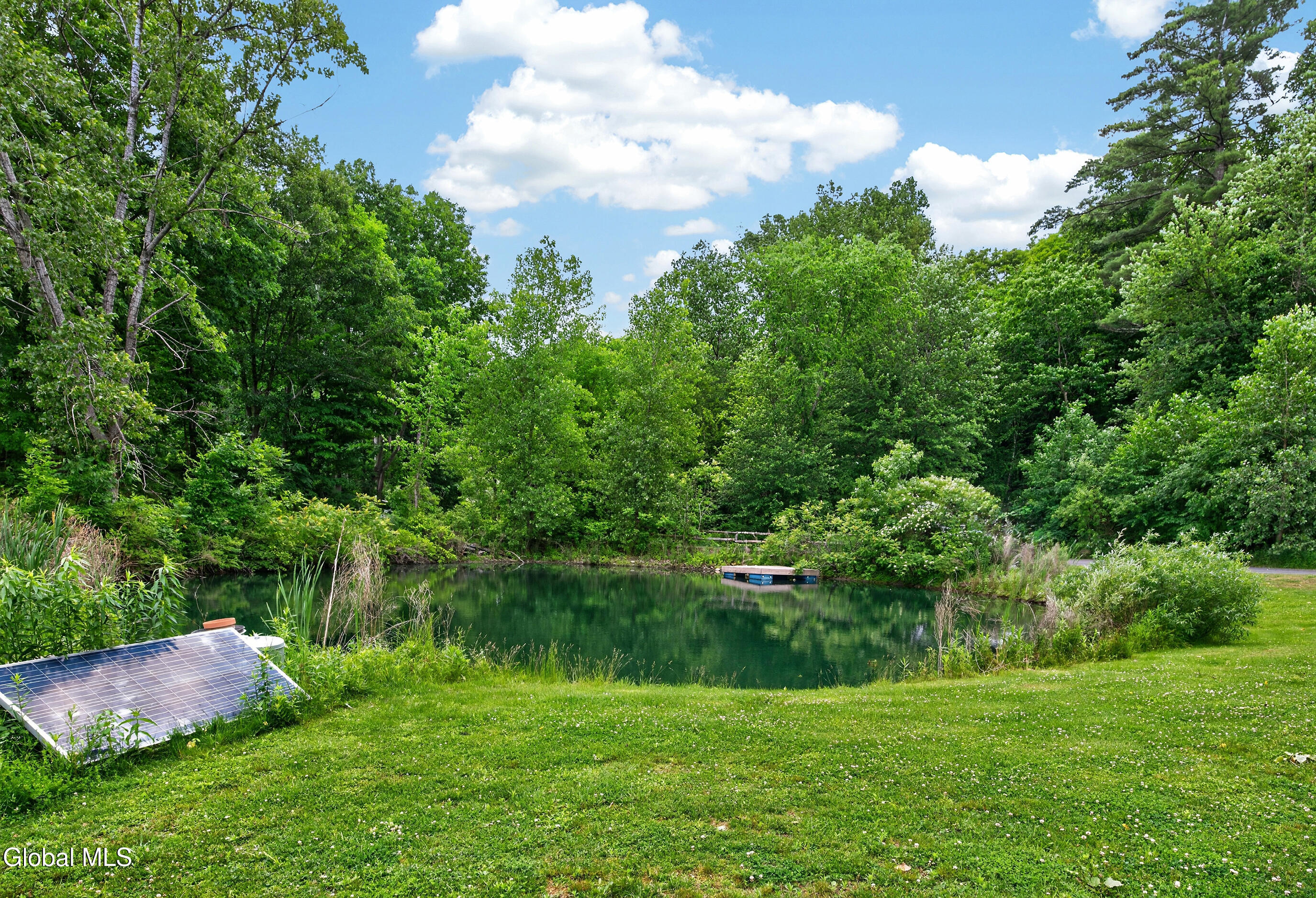 67 Higgins Road Wynantskill NY 12198