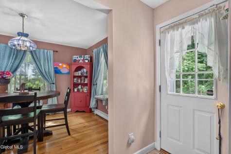 67 Higgins Road Wynantskill NY 12198