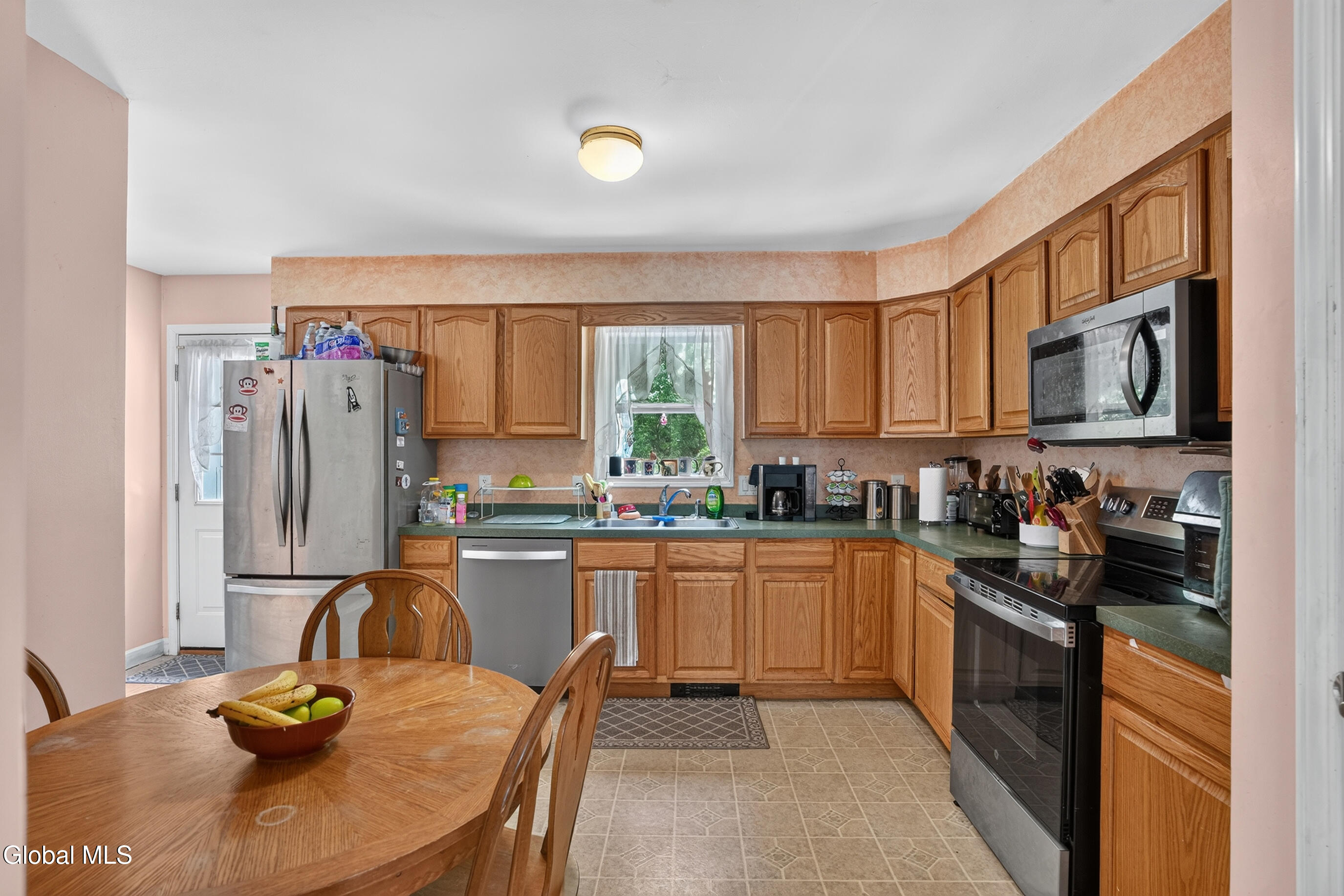 67 Higgins Road Wynantskill NY 12198