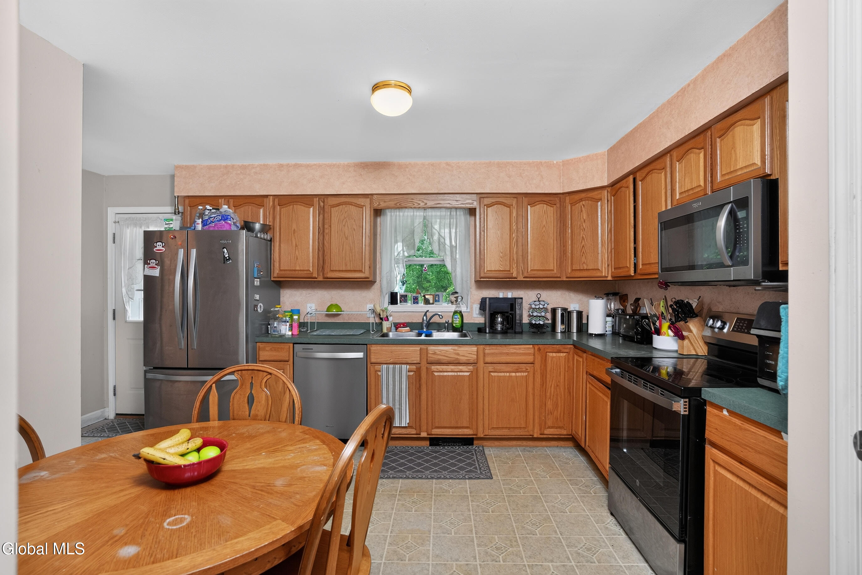 67 Higgins Road Wynantskill NY 12198