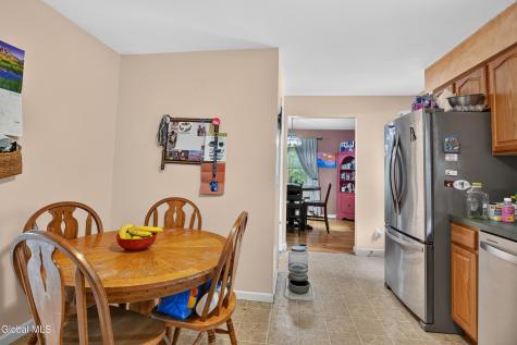 67 Higgins Road Wynantskill NY 12198