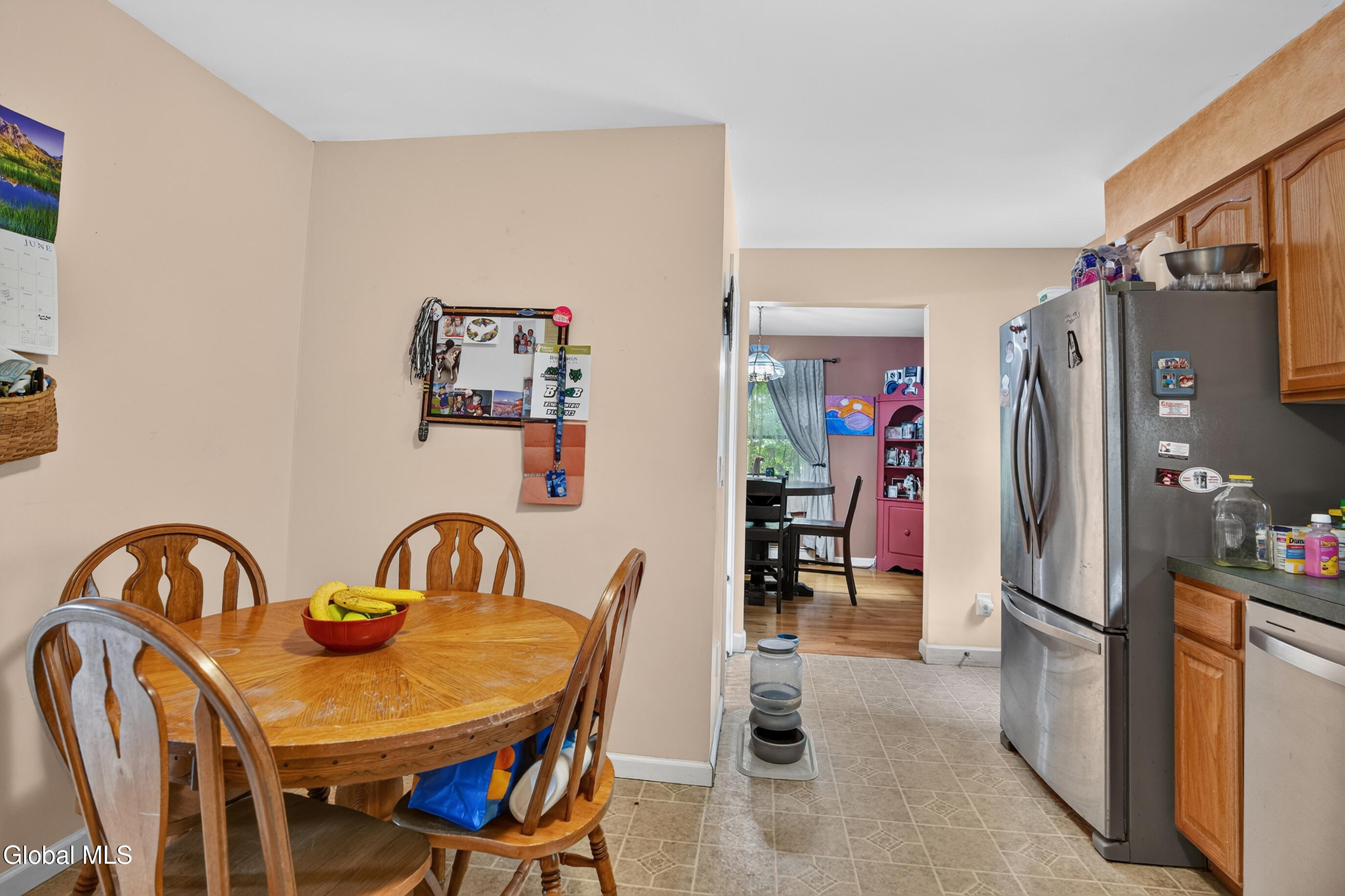 67 Higgins Road Wynantskill NY 12198