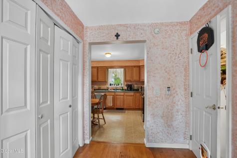 67 Higgins Road Wynantskill NY 12198